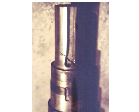 1715742890445529.png 2.png