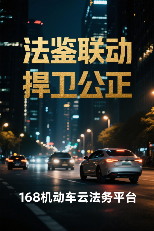 1747390676784772.png 1.png